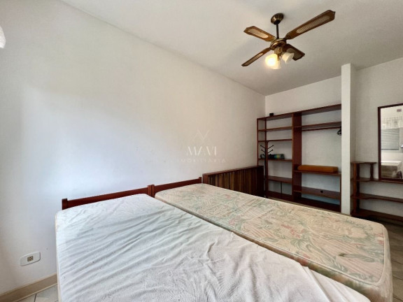 Imagem Apartamento com 2 Quartos à Venda, 67 m² em Tupi - Praia Grande