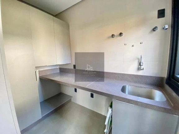 Imagem Apartamento com 5 Quartos à Venda, 403 m² em Parque Antártica - Capão Da Canoa Imagem Apartamento com 5 Quartos à Venda, 403 m² em Parque Antártica - Capão Da Canoa