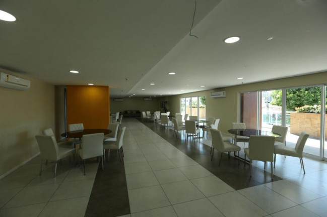 Imagem Apartamento com 3 Quartos à Venda, 80 m² em Praia De Iracema - Fortaleza Imagem Apartamento com 3 Quartos à Venda, 80 m² em Praia De Iracema - Fortaleza