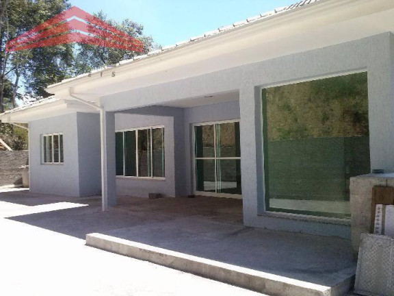 Imagem Casa de Condomínio com 4 Quartos à Venda,  em Loteamento Capital Ville - Jundiaí