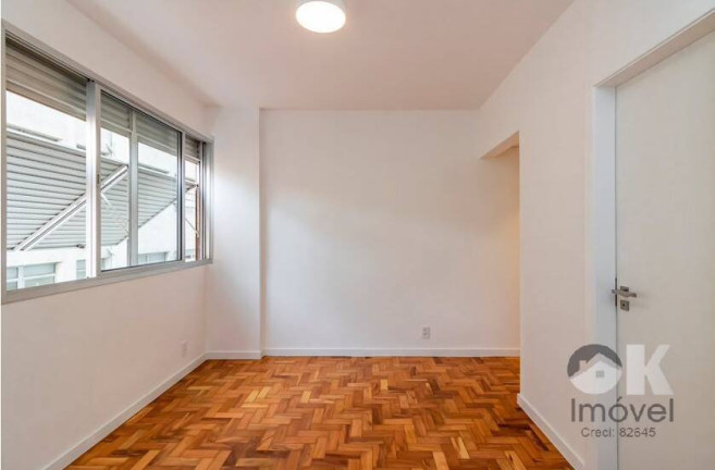 Imagem Apartamento com 2 Quartos à Venda, 88 m² em Jardim Paulista - São Paulo Imagem Apartamento com 2 Quartos à Venda, 88 m² em Jardim Paulista - São Paulo