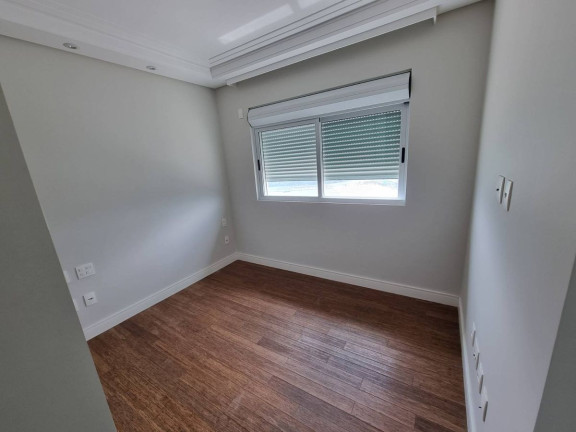 Imagem Cobertura com 3 Quartos à Venda, 313 m² em Centro - Balneário Camboriú Imagem Cobertura com 3 Quartos à Venda, 313 m² em Centro - Balneário Camboriú