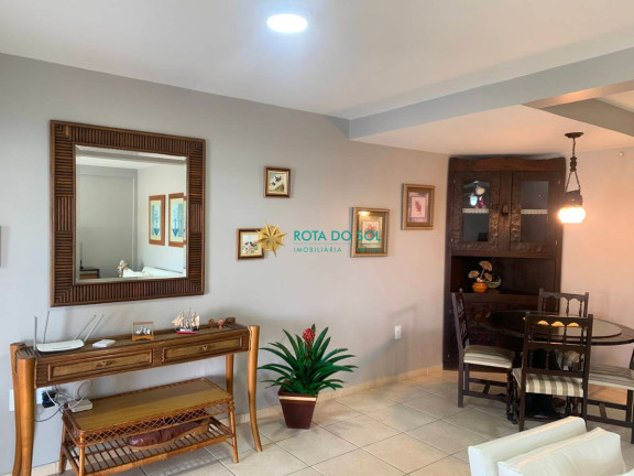 Imagem Casa com 5 Quartos à Venda, 260 m² em Bombas - Bombinhas Imagem Casa com 5 Quartos à Venda, 260 m² em Bombas - Bombinhas