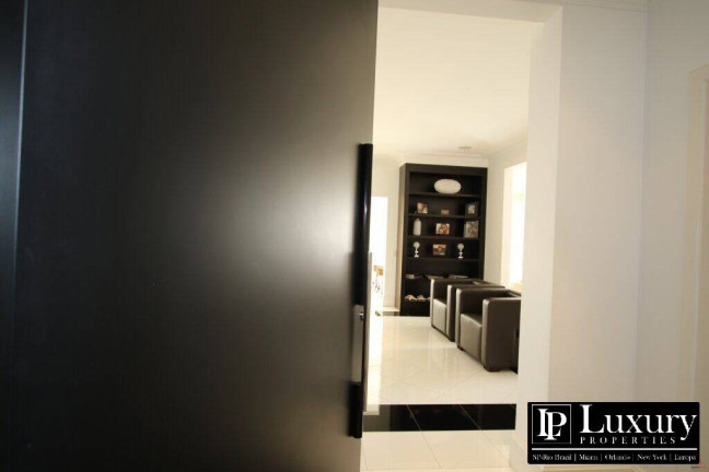 Imagem Apartamento com 2 Quartos à Venda, 280 m² em Vila Nova Conceição - São Paulo Imagem Apartamento com 2 Quartos à Venda, 280 m² em Vila Nova Conceição - São Paulo