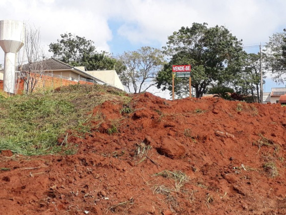 Imagem Imóvel à Venda, 310 m² em Parque Dos Estudantes - Jacarezinho Imagem Imóvel à Venda, 310 m² em Parque Dos Estudantes - Jacarezinho