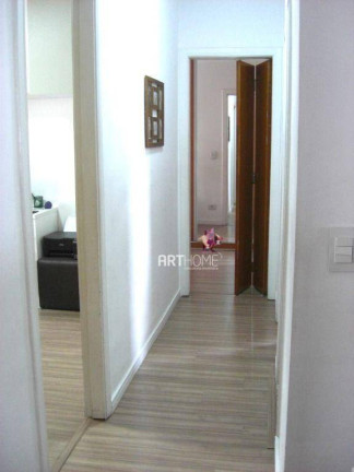 Imagem Apartamento com 3 Quartos à Venda, 72 m² em Rudge Ramos - São Bernardo Do Campo Imagem Apartamento com 3 Quartos à Venda, 72 m² em Rudge Ramos - São Bernardo Do Campo