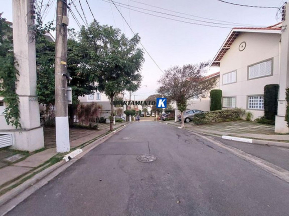 Imagem Casa de Condomínio com 3 Quartos à Venda, 120 m² em Ponte Grande - Guarulhos Imagem Casa de Condomínio com 3 Quartos à Venda, 120 m² em Ponte Grande - Guarulhos