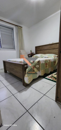 Imagem Imóvel com 2 Quartos à Venda, 65 m² em Mooca - São Paulo