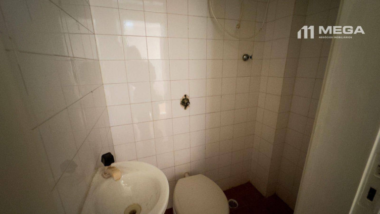 Imagem Apartamento com 2 Quartos à Venda, 70 m² em Mata Da Praia - Vitória