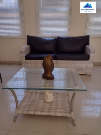 Imagem Casa com 4 Quartos à Venda, 311 m² em Parque Alto Taquaral - Campinas