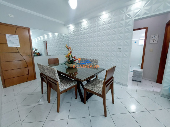 Imagem Apartamento com 2 Quartos à Venda, 92 m² em Praia Grande - Ubatuba Imagem Apartamento com 2 Quartos à Venda, 92 m² em Praia Grande - Ubatuba