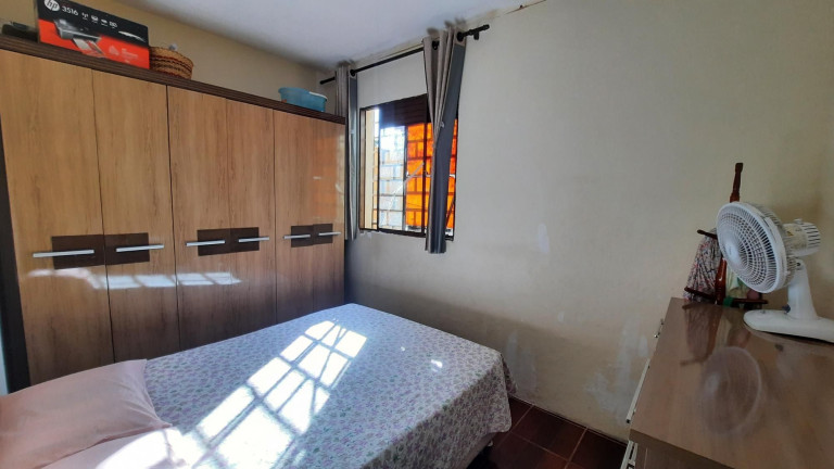 Imagem Apartamento com 3 Quartos à Venda, 68 m² em Flávio De Oliveira,(barreiro) - Belo Horizonte Imagem Apartamento com 3 Quartos à Venda, 68 m² em Flávio De Oliveira,(barreiro) - Belo Horizonte