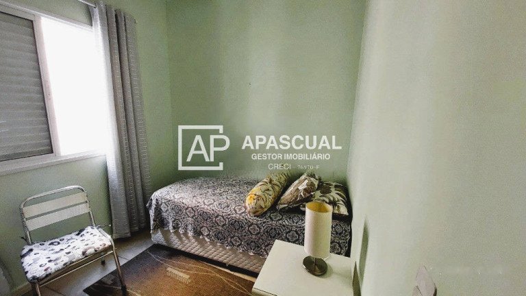 Imagem Apartamento com 3 Quartos à Venda, 115 m² em Indaiá - Caraguatatuba Imagem Apartamento com 3 Quartos à Venda, 115 m² em Indaiá - Caraguatatuba