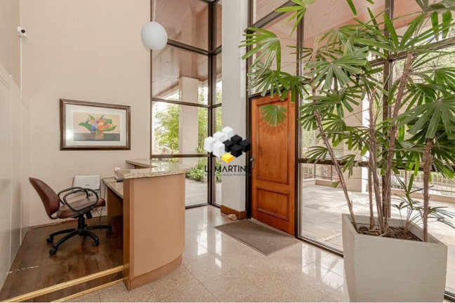Imagem Apartamento com 2 Quartos à Venda, 90 m² em Petrópolis - Porto Alegre Imagem Apartamento com 2 Quartos à Venda, 90 m² em Petrópolis - Porto Alegre