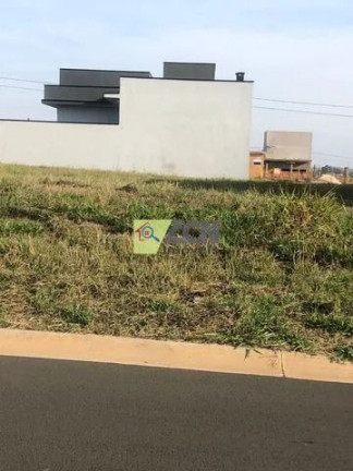 Imagem Terreno à Venda, 250 m² em Monterrey - Monte Mor Imagem Terreno à Venda, 250 m² em Monterrey - Monte Mor