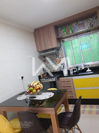 Imagem Casa com 4 Quartos à Venda, 233 m² em Jardim Pinheiros - Guarulhos Imagem Casa com 4 Quartos à Venda, 233 m² em Jardim Pinheiros - Guarulhos