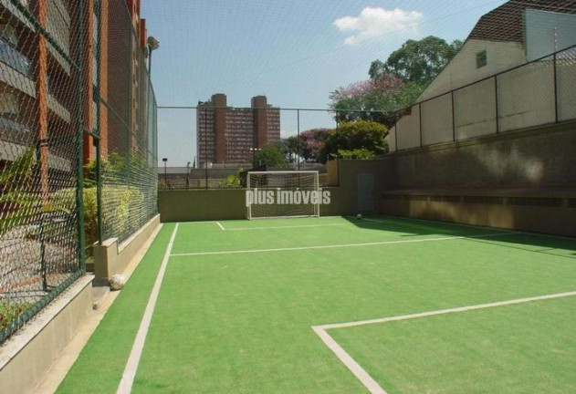 Imagem Apartamento com 2 Quartos à Venda, 128 m² em Santo Amaro - São Paulo Imagem Apartamento com 2 Quartos à Venda, 128 m² em Santo Amaro - São Paulo