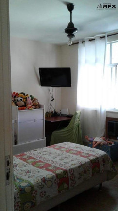 Imagem Apartamento com 3 Quartos à Venda, 100 m² em Ingá - Niterói Imagem Apartamento com 3 Quartos à Venda, 100 m² em Ingá - Niterói