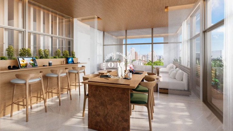 Imagem Imóvel com 1 Quarto à Venda, 27 m² em Indianópolis - São Paulo Imagem Imóvel com 1 Quarto à Venda, 27 m² em Indianópolis - São Paulo