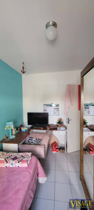 Imagem Casa de Condomínio com 3 Quartos à Venda, 166 m² em Jardim Califórnia - Jacareí Imagem Casa de Condomínio com 3 Quartos à Venda, 166 m² em Jardim Califórnia - Jacareí