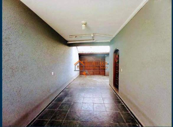Imagem Sobrado com 3 Quartos à Venda, 175 m² em Jardim Nossa Senhora D Ajuda - Itaquaquecetuba Imagem Sobrado com 3 Quartos à Venda, 175 m² em Jardim Nossa Senhora D Ajuda - Itaquaquecetuba
