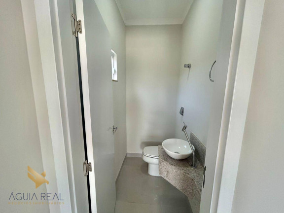 Imagem Sobrado com 3 Quartos à Venda, 135 m² em Vila Morumbi - Campo Grande Imagem Sobrado com 3 Quartos à Venda, 135 m² em Vila Morumbi - Campo Grande