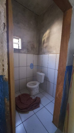 Imagem Sobrado com 3 Quartos à Venda, 300 m² em Jardim Das Américas 3ª Etapa - Anápolis
