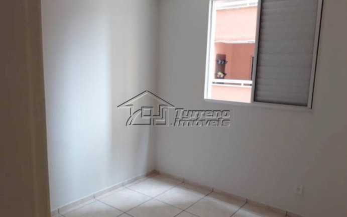 Imagem Apartamento com 3 Quartos à Venda, 67 m² em Vila Ema - São José Dos Campos Imagem Apartamento com 3 Quartos à Venda, 67 m² em Vila Ema - São José Dos Campos