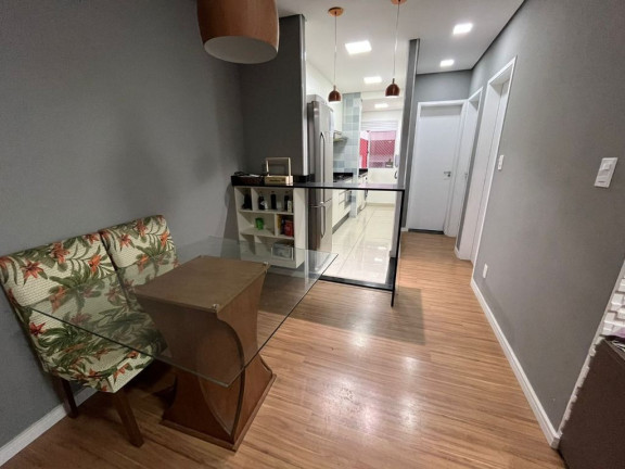 Imagem Apartamento com 2 Quartos à Venda, 57 m² em Parque Santa Rosa - Suzano Imagem Apartamento com 2 Quartos à Venda, 57 m² em Parque Santa Rosa - Suzano