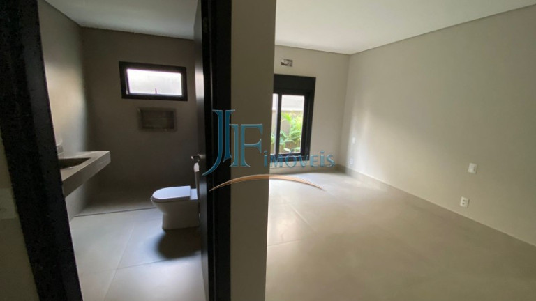 Imagem Casa de Condomínio com 3 Quartos à Venda, 214 m² em Bonfim Paulista - Ribeirão Preto Imagem Casa de Condomínio com 3 Quartos à Venda, 214 m² em Bonfim Paulista - Ribeirão Preto