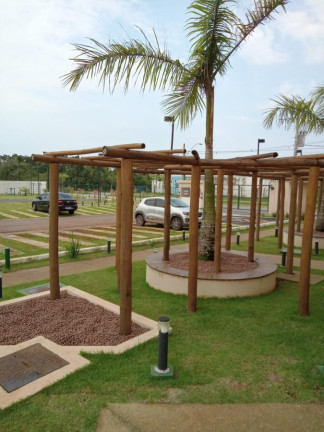Apartamento com 2 Quartos à Venda, 53 m² em Oasis - Itanhaém