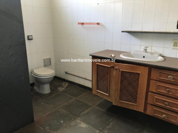 Imagem Imóvel com 3 Quartos à Venda, 145 m² em Vila Seixas - Ribeirão Preto