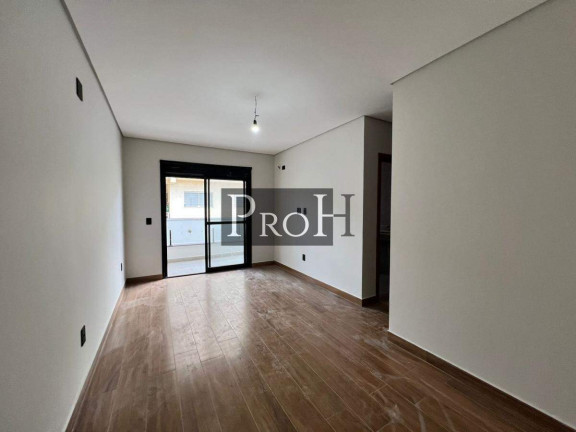 Imagem Sobrado com 3 Quartos à Venda, 200 m² em Cerâmica - São Caetano Do Sul Imagem Sobrado com 3 Quartos à Venda, 200 m² em Cerâmica - São Caetano Do Sul