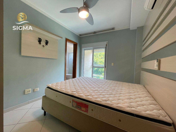 Imagem Apartamento com 3 Quartos à Venda, 145 m² em Jardim Astúrias - Guarujá Imagem Apartamento com 3 Quartos à Venda, 145 m² em Jardim Astúrias - Guarujá