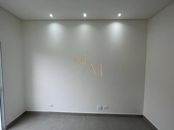 Imagem Casa com 2 Quartos à Venda, 113 m² em Japuí - São Vicente