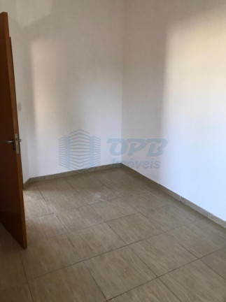 Imagem Apartamento para Alugar, 80 m² em City Ribeirão - Ribeirão Preto Imagem Apartamento para Alugar, 80 m² em City Ribeirão - Ribeirão Preto