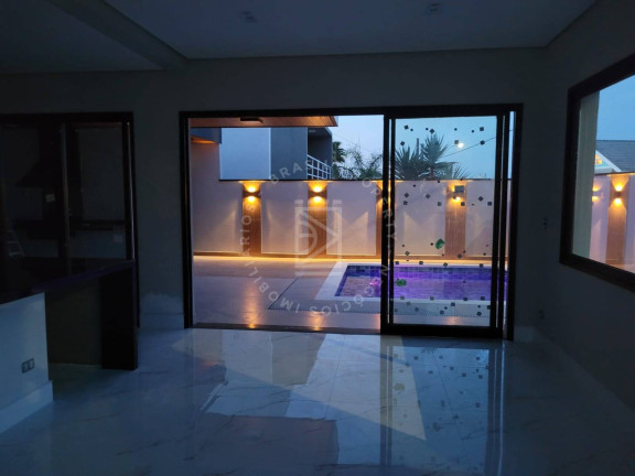 Imagem Casa com 4 Quartos à Venda, 270 m² em Urbanova - São José Dos Campos Imagem Casa com 4 Quartos à Venda, 270 m² em Urbanova - São José Dos Campos