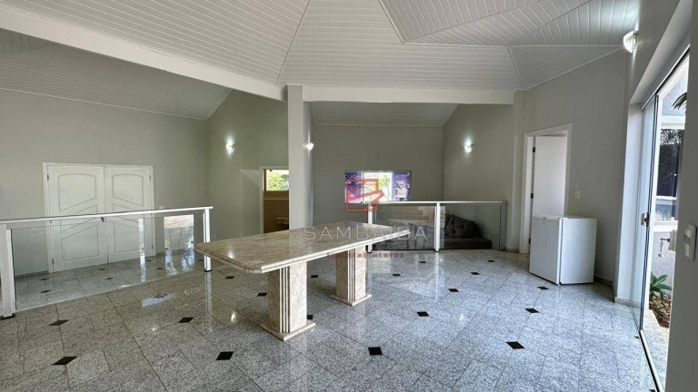 Imagem Casa com 3 Quartos à Venda ou Locação, 240 m² em Residencial Euroville - Bragança Paulista Imagem Casa com 3 Quartos à Venda ou Locação, 240 m² em Residencial Euroville - Bragança Paulista