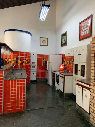 Imagem Casa com 8 Quartos à Venda ou Locação, 769 m² em Vila Príncipe De Gales - Santo André Imagem Casa com 8 Quartos à Venda ou Locação, 769 m² em Vila Príncipe De Gales - Santo André
