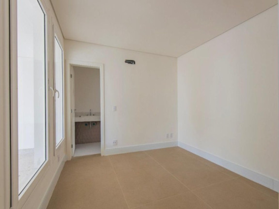 Imagem Sobrado com 4 Quartos à Venda, 527 m² em Jardim Residencial Sunset Village - Sorocaba Imagem Sobrado com 4 Quartos à Venda, 527 m² em Jardim Residencial Sunset Village - Sorocaba