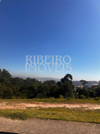 Terreno à Venda, 140 m² em Aldeia Do Sol (polvilho) - Cajamar