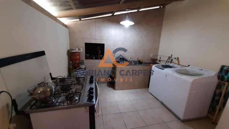 Imagem Casa com 4 Quartos à Venda, 361 m² em Gravatá - Navegantes Imagem Casa com 4 Quartos à Venda, 361 m² em Gravatá - Navegantes