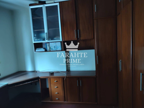 Imagem Apartamento com 2 Quartos à Venda, 118 m² em Gonzaga - Santos