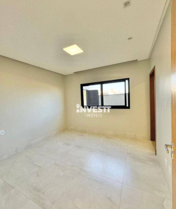 Imagem Sobrado com 4 Quartos à Venda, 220 m² em Jardins Parma - Senador Canedo Imagem Sobrado com 4 Quartos à Venda, 220 m² em Jardins Parma - Senador Canedo