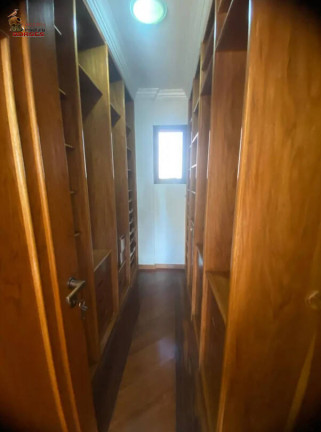 Imagem Apartamento com 4 Quartos à Venda, 250 m² em Moema - São Paulo Imagem Apartamento com 4 Quartos à Venda, 250 m² em Moema - São Paulo