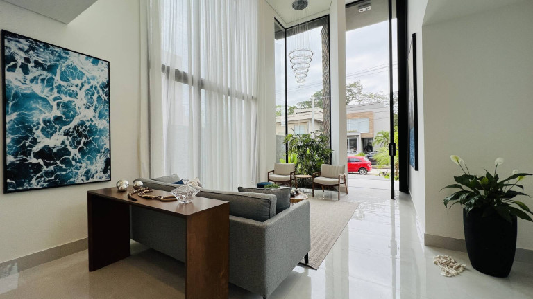 Imagem Casa com 5 Quartos à Venda, 335 m² em Riviera De São Lourenço - Bertioga Imagem Casa com 5 Quartos à Venda, 335 m² em Riviera De São Lourenço - Bertioga