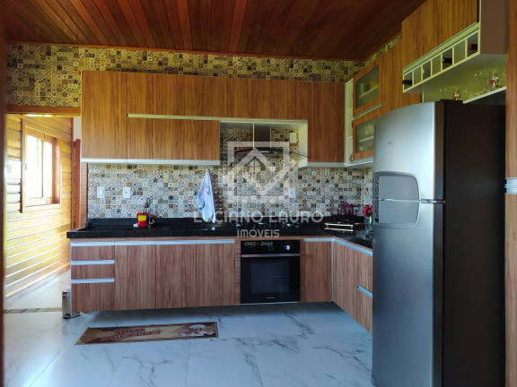 Imagem Casa com 3 Quartos à Venda, 300 m² em Ayrton Senna - Vitória Da Conquista Imagem Casa com 3 Quartos à Venda, 300 m² em Ayrton Senna - Vitória Da Conquista