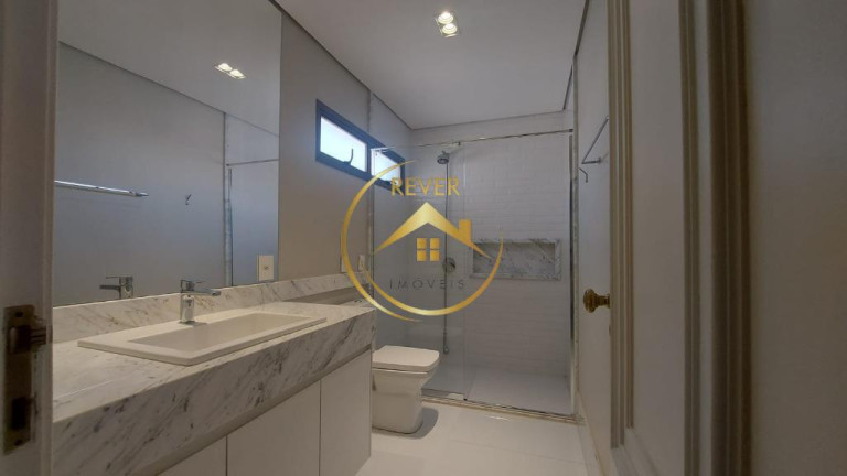 Imagem Apartamento com 4 Quartos à Venda, 440 m² em Cambuí - Campinas Imagem Apartamento com 4 Quartos à Venda, 440 m² em Cambuí - Campinas