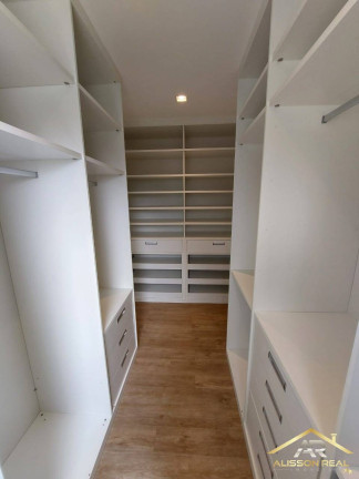 Imagem Casa de Condomínio com 4 Quartos à Venda, 382 m² em Alphaville - Santana De Parnaíba Imagem Casa de Condomínio com 4 Quartos à Venda, 382 m² em Alphaville - Santana De Parnaíba