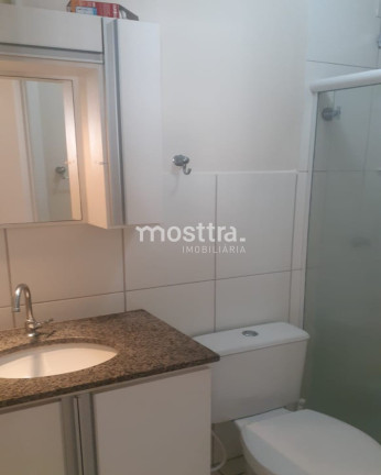 Imagem Imóvel com 2 Quartos à Venda, 113 m² em Parque São Lourenço - Indaiatuba